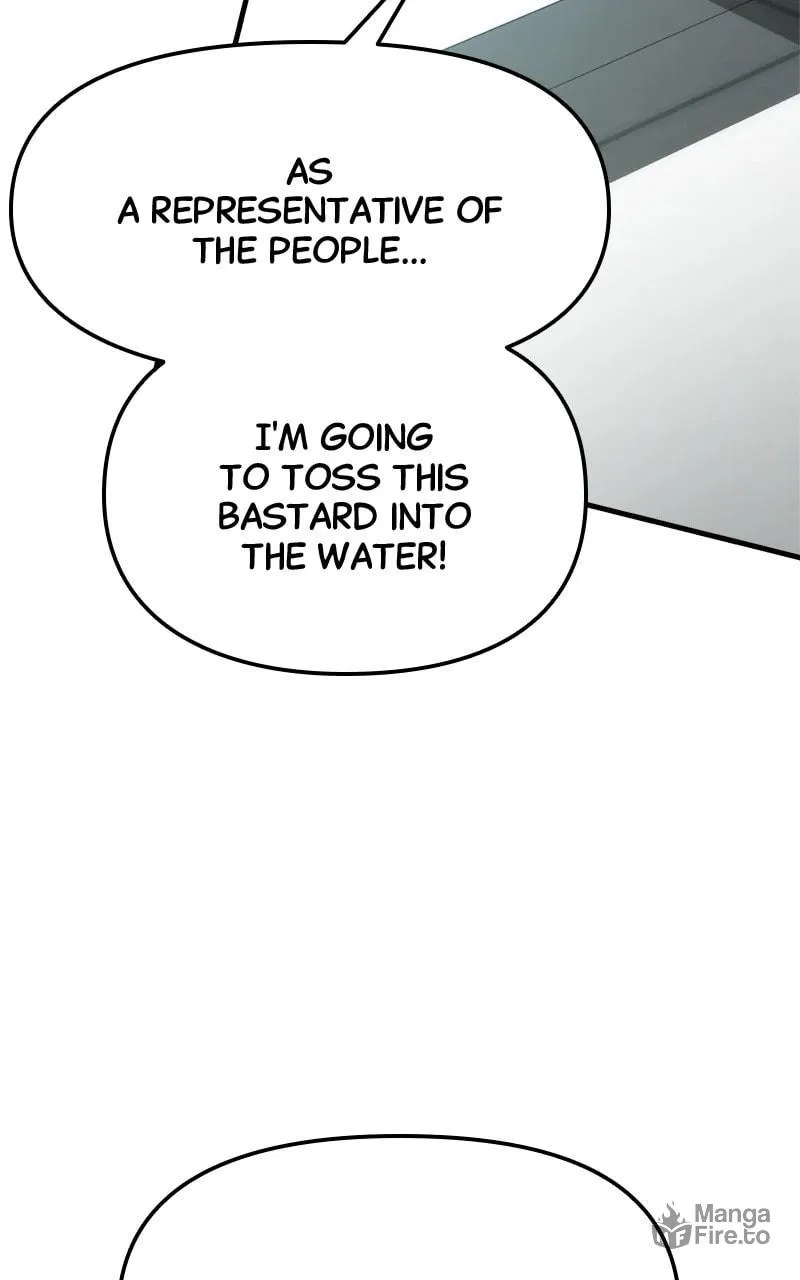 Hiding Out in an Apocalypse Chapter 39 page 130 - 