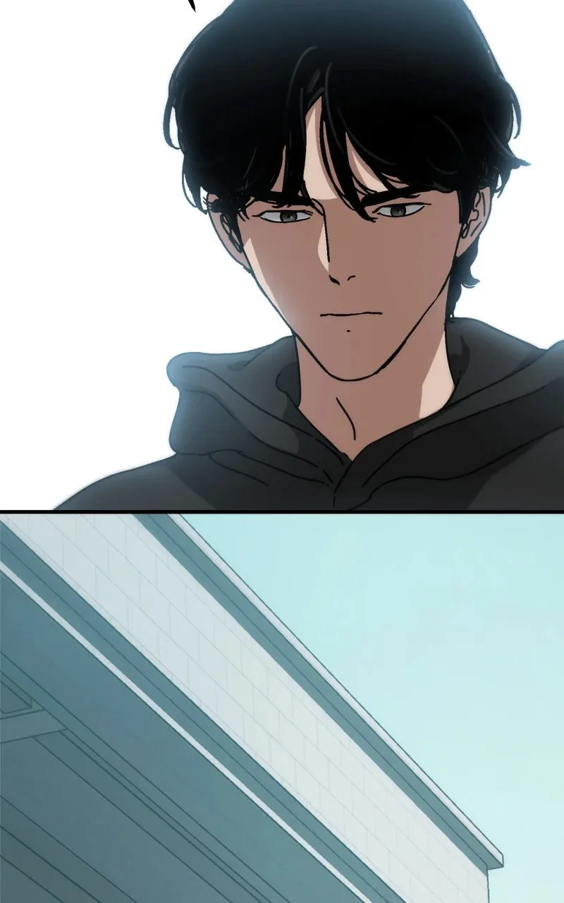 Hiding Out in an Apocalypse Chapter 39 page 137 - 