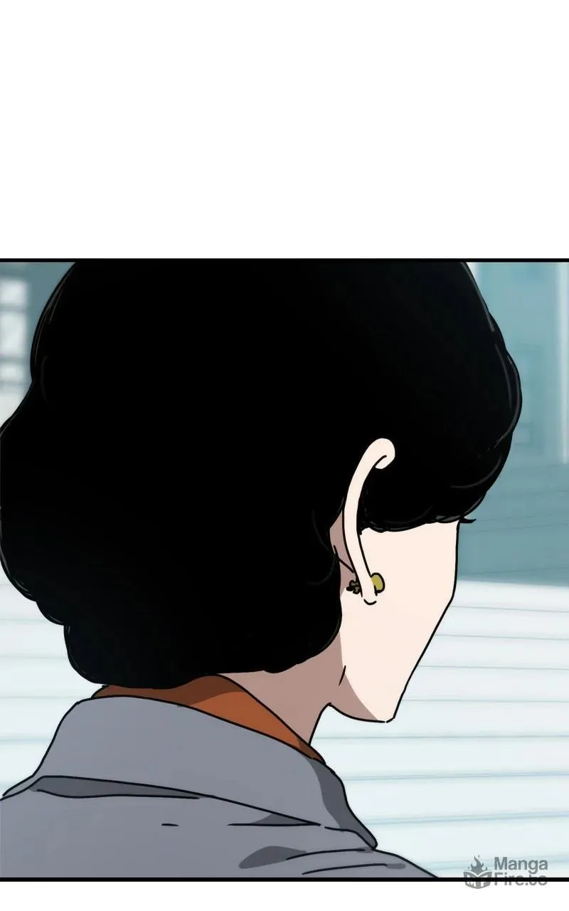 Hiding Out in an Apocalypse Chapter 39 page 140 - 