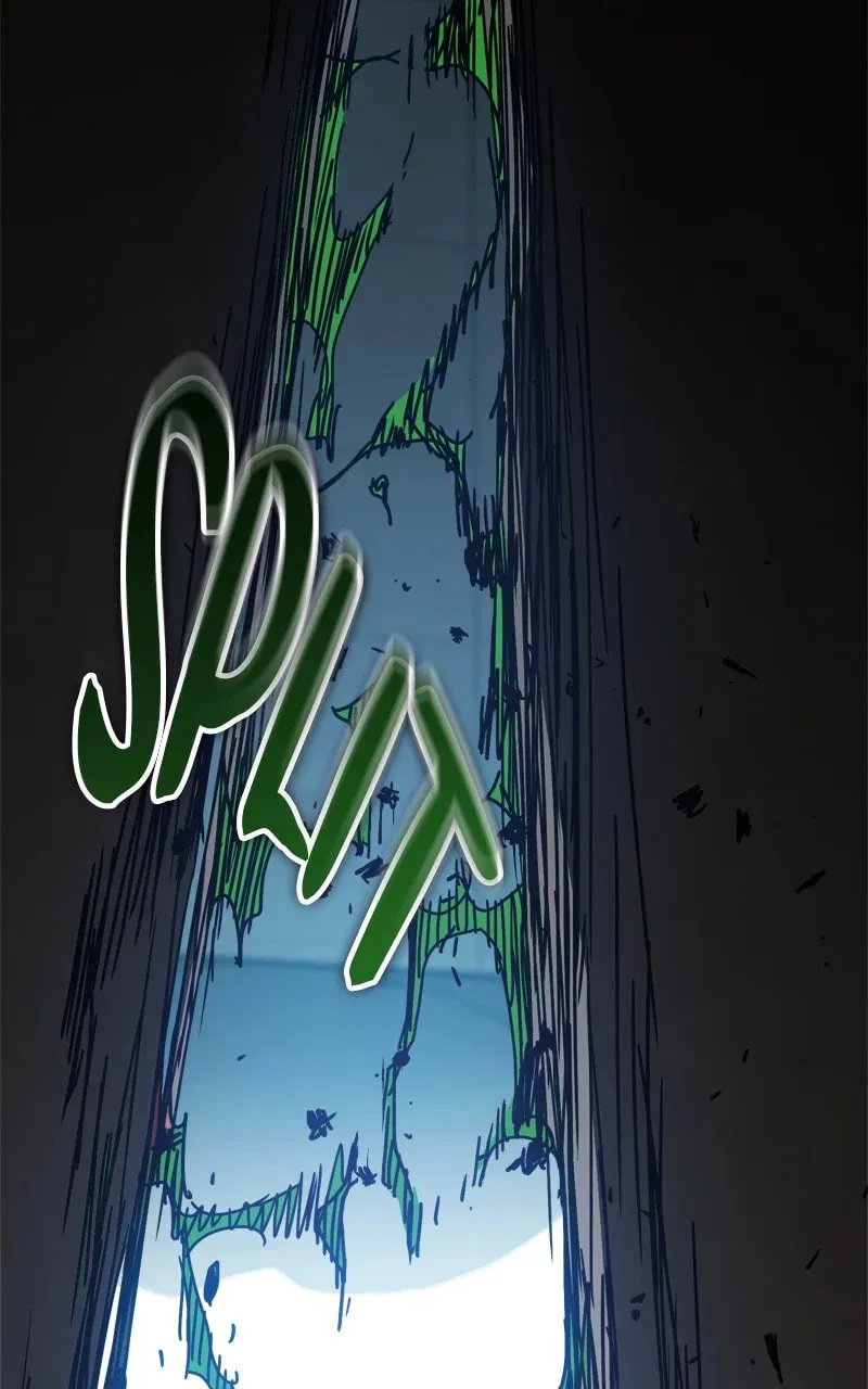 Hiding Out in an Apocalypse Chapter 39 page 16 - 