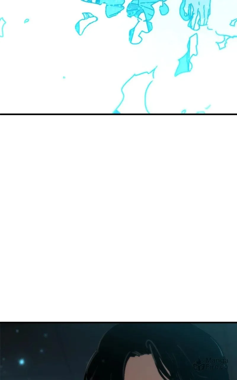 Hiding Out in an Apocalypse Chapter 39 page 24 - 
