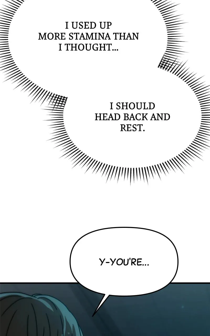 Hiding Out in an Apocalypse Chapter 39 page 26 - 