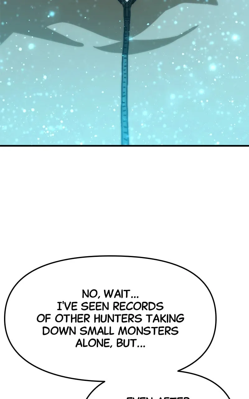 Hiding Out in an Apocalypse Chapter 39 page 29 - 
