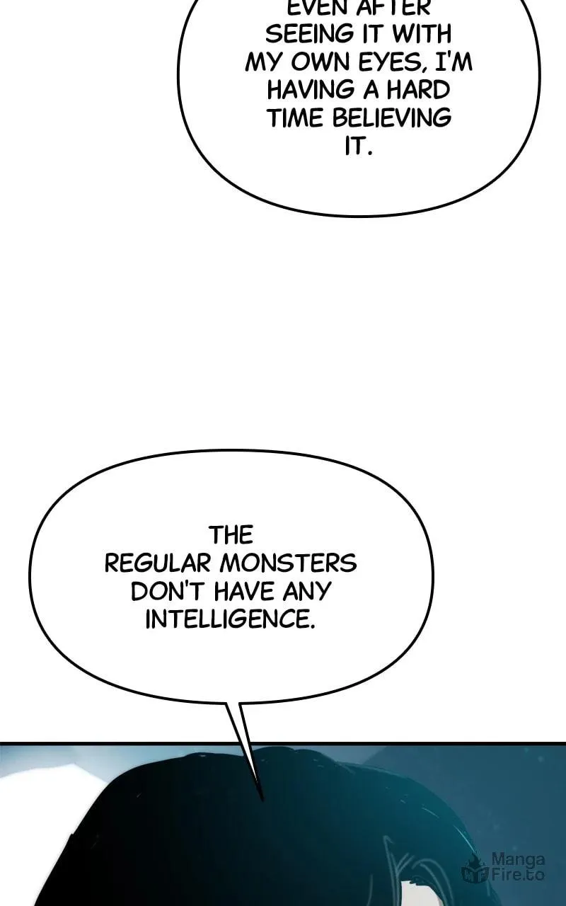 Hiding Out in an Apocalypse Chapter 39 page 30 - 