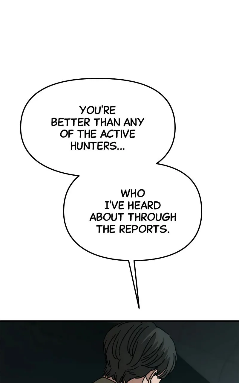 Hiding Out in an Apocalypse Chapter 39 page 37 - 
