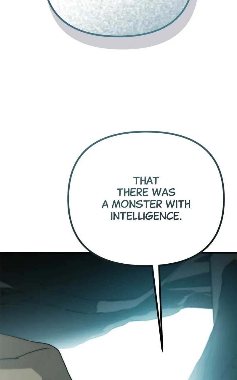 Hiding Out in an Apocalypse Chapter 39 page 41 - 