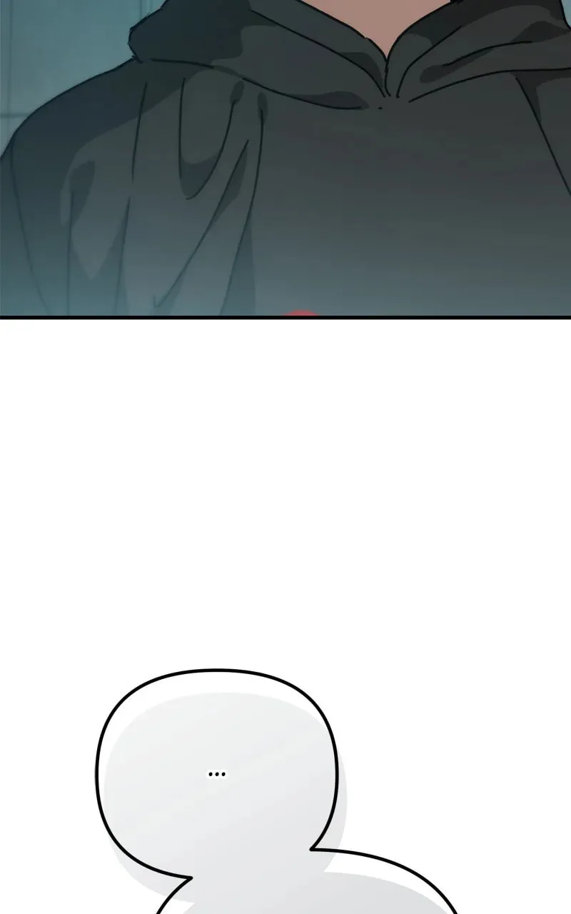 Hiding Out in an Apocalypse Chapter 39 page 46 - 