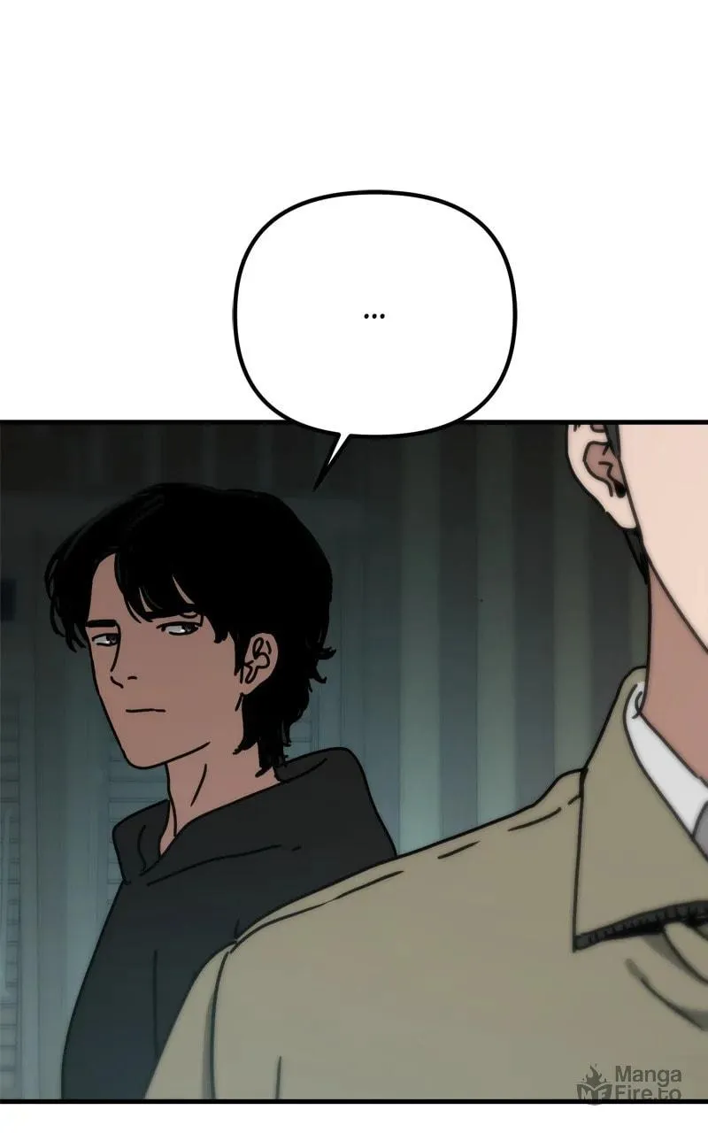 Hiding Out in an Apocalypse Chapter 39 page 60 - 