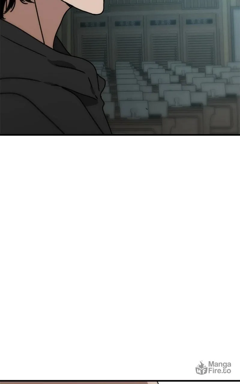 Hiding Out in an Apocalypse Chapter 39 page 78 - 