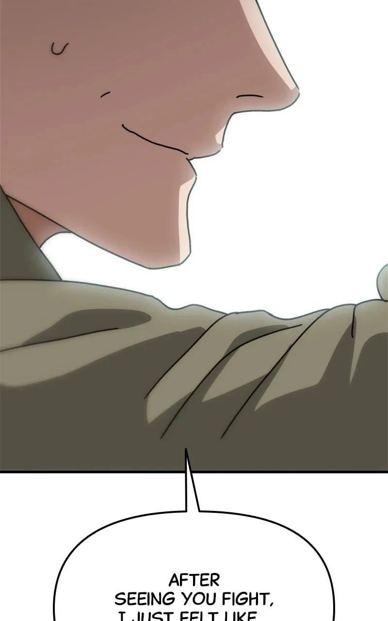Hiding Out in an Apocalypse Chapter 39 page 79 - 