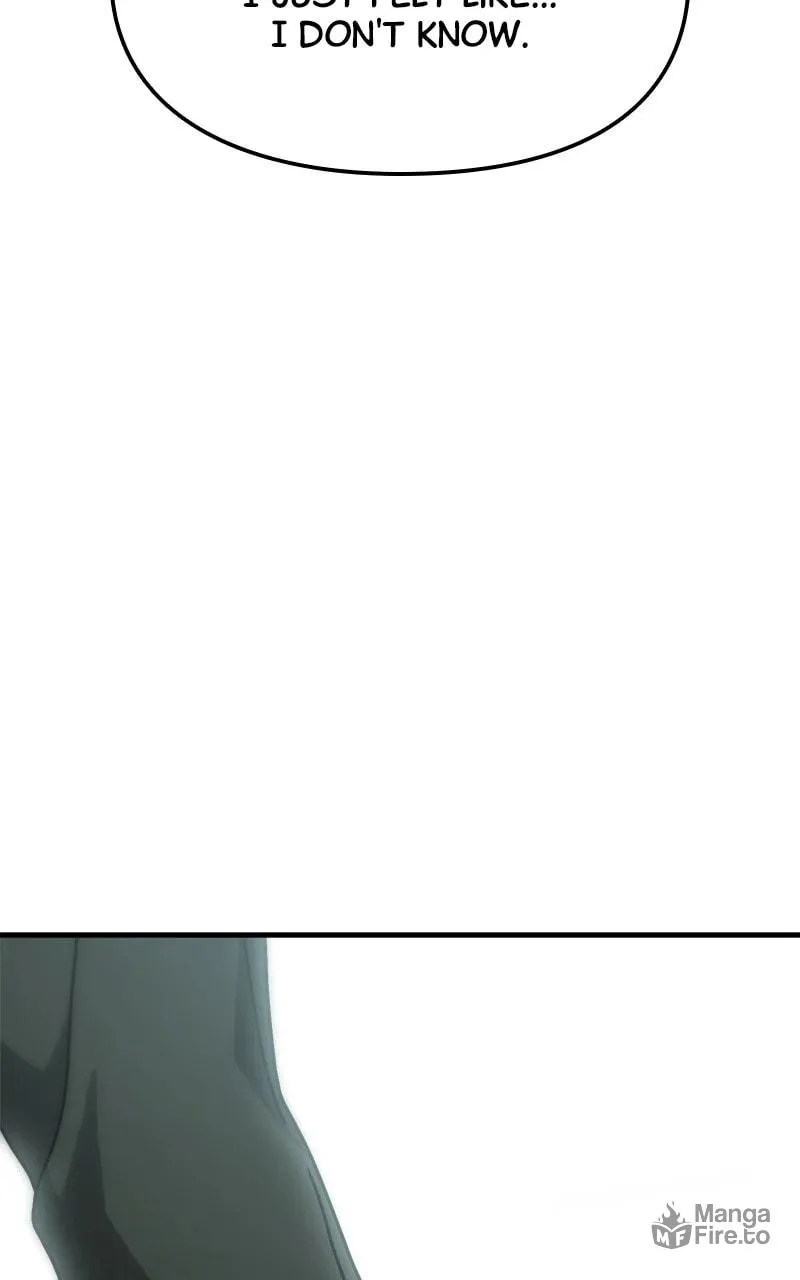 Hiding Out in an Apocalypse Chapter 39 page 80 - 