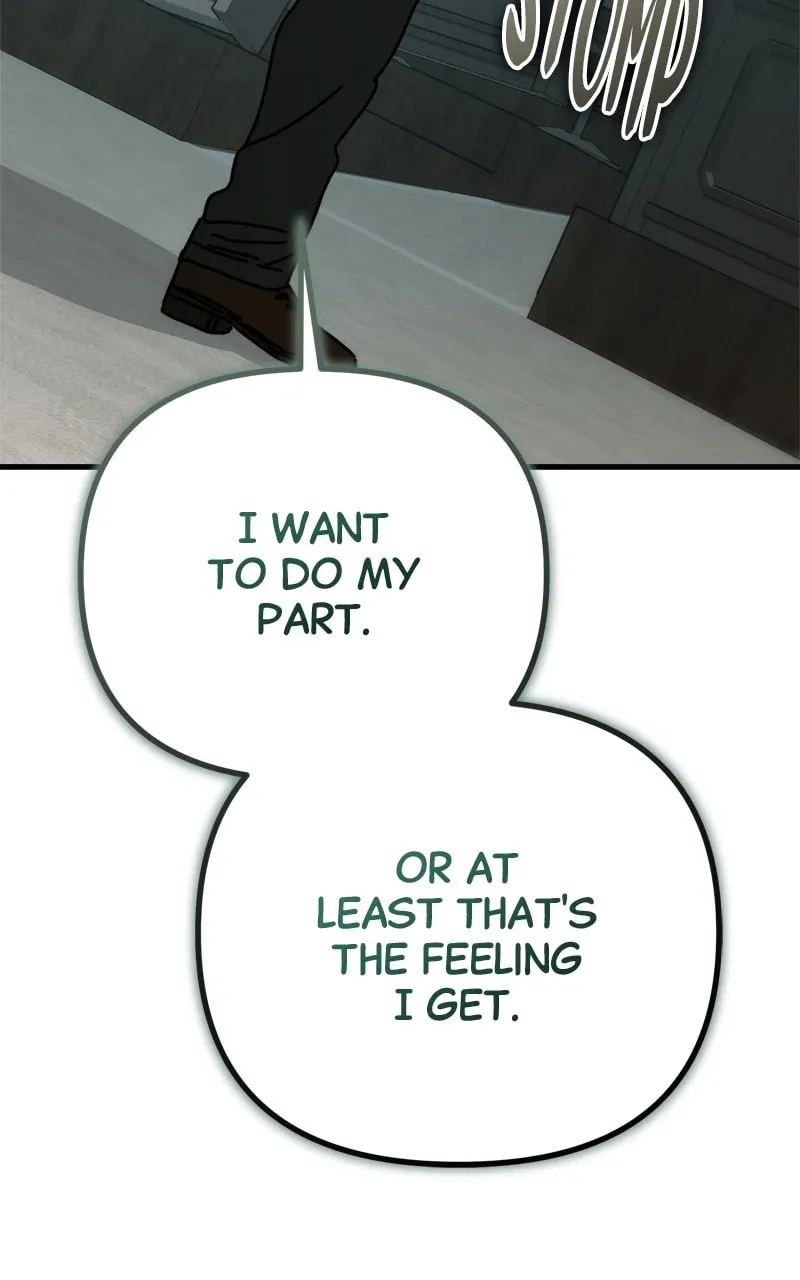 Hiding Out in an Apocalypse Chapter 39 page 83 - 
