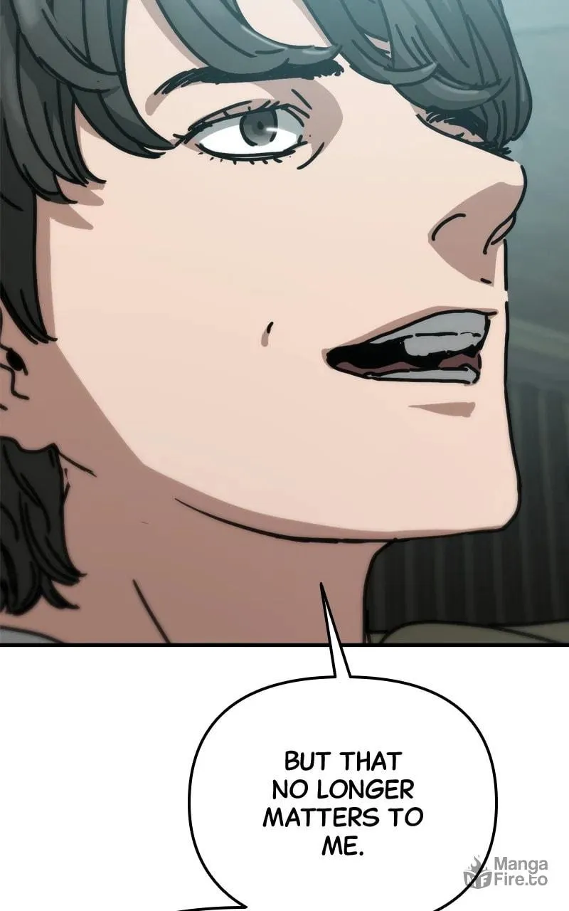 Hiding Out in an Apocalypse Chapter 39 page 87 - 