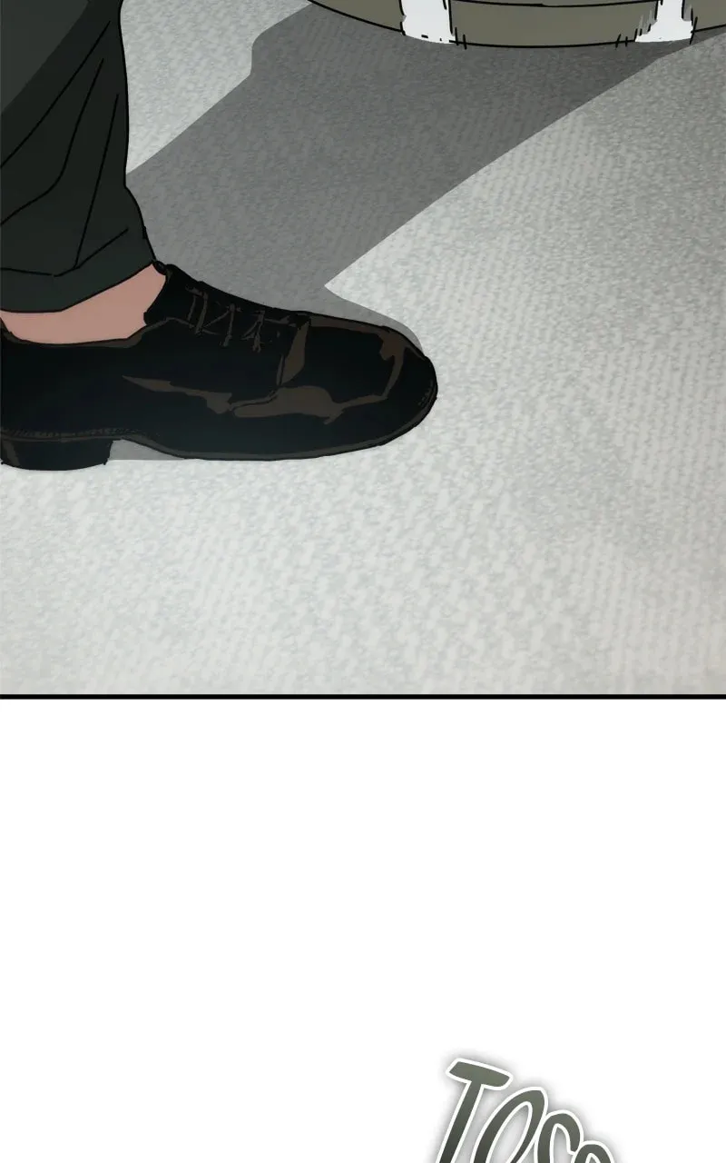 Hiding Out in an Apocalypse Chapter 39 page 94 - 
