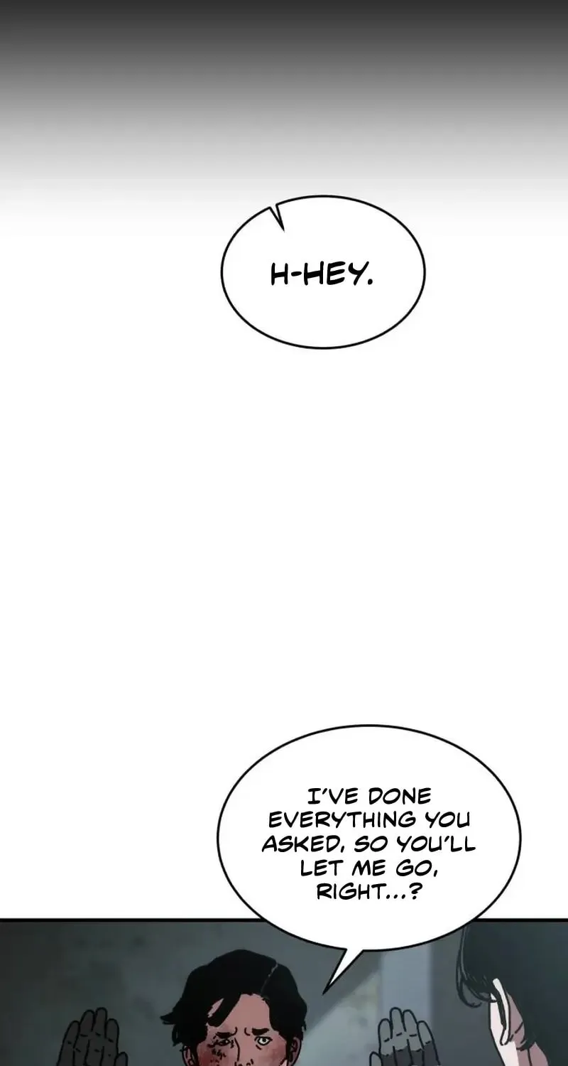 Hiding Out in an Apocalypse Chapter 4 page 13 - 