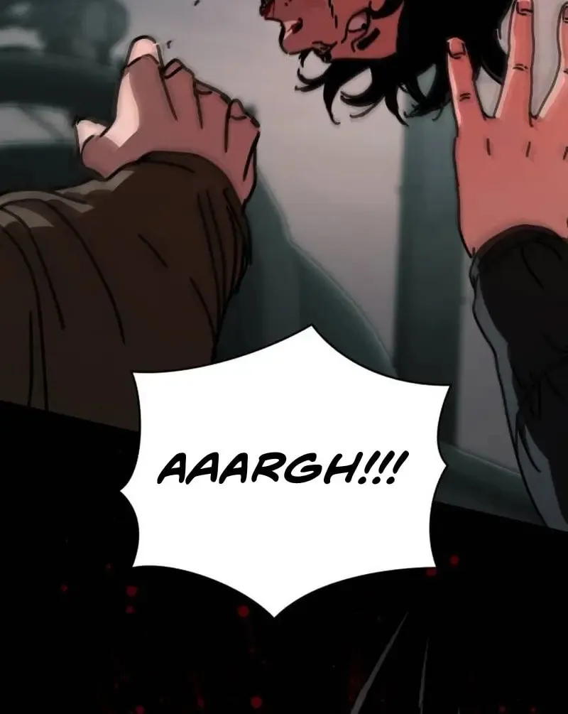 Hiding Out in an Apocalypse Chapter 4 page 72 - 