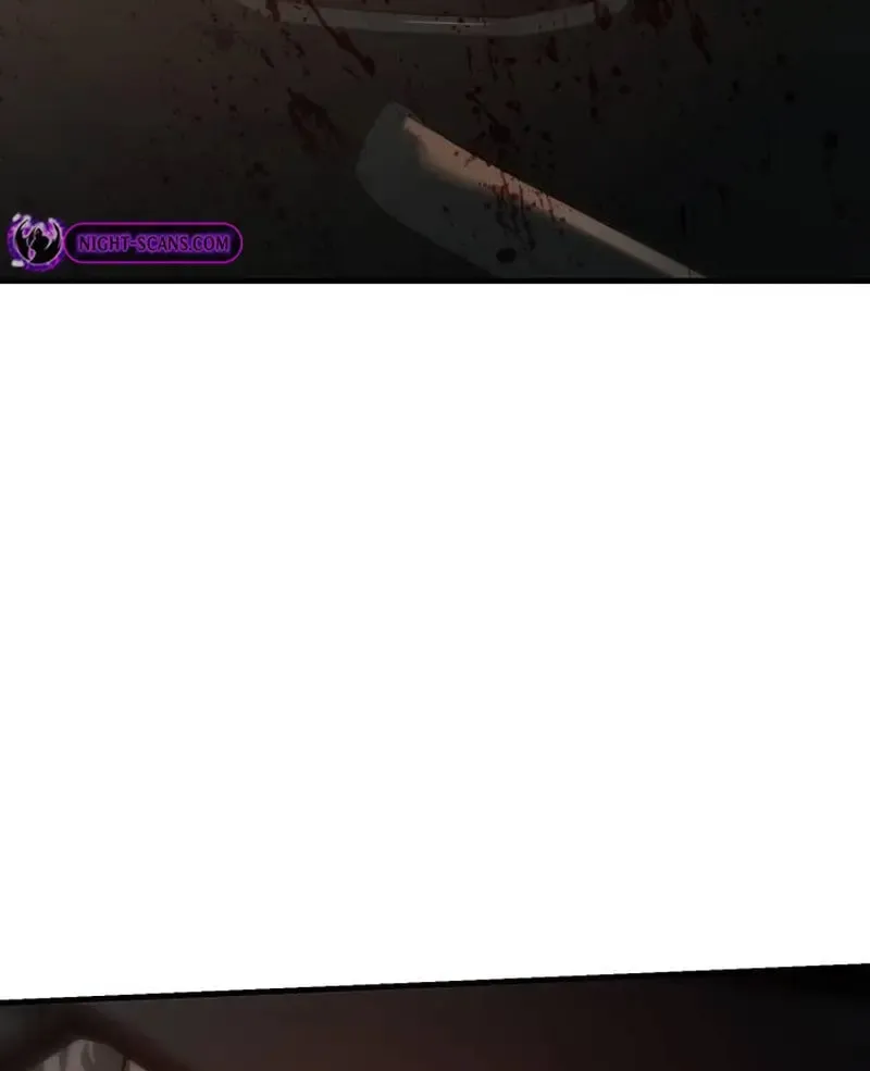 Hiding Out in an Apocalypse Chapter 4 page 77 - 