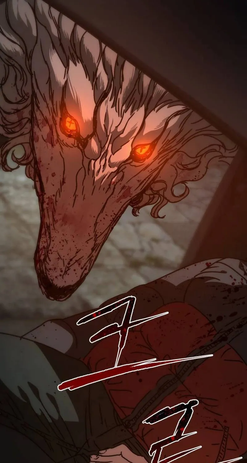 Hiding Out in an Apocalypse Chapter 4 page 78 - 