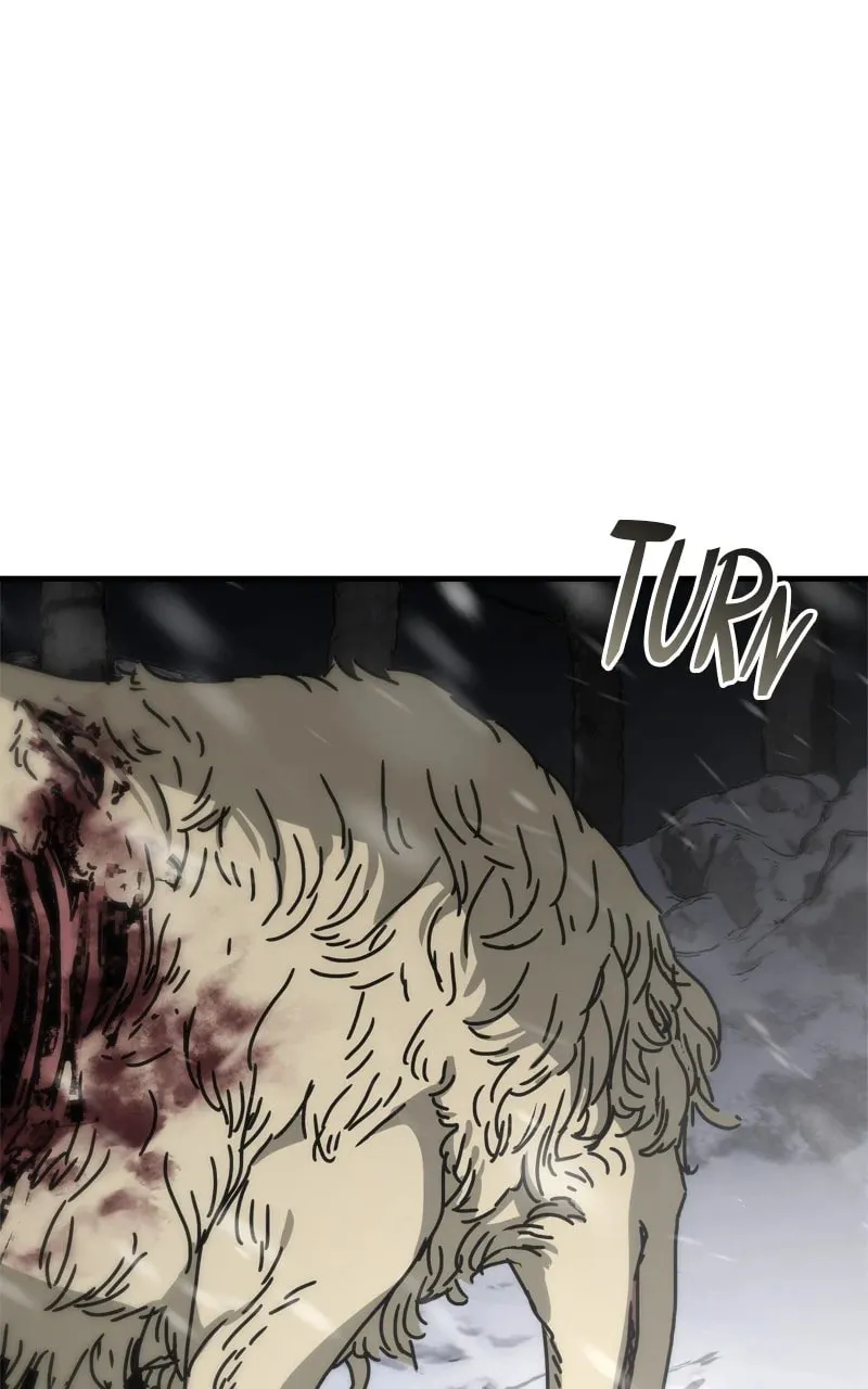 Hiding Out in an Apocalypse Chapter 40 page 101 - 