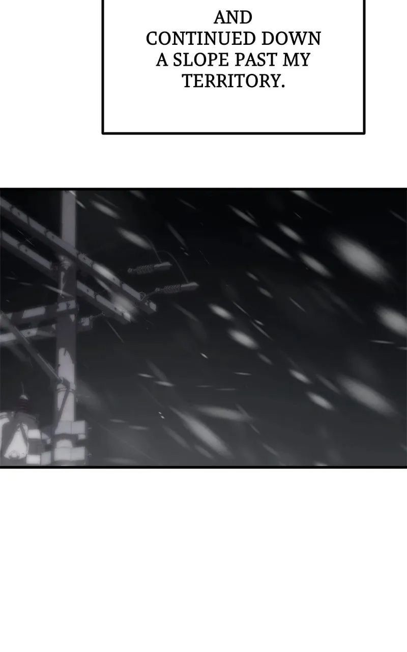 Hiding Out in an Apocalypse Chapter 40 page 104 - 