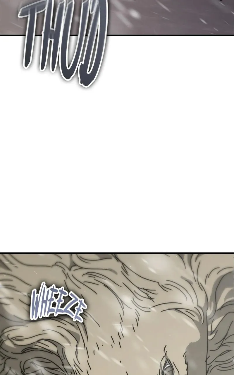 Hiding Out in an Apocalypse Chapter 40 page 109 - 