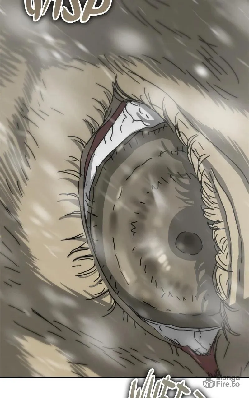 Hiding Out in an Apocalypse Chapter 40 page 111 - 