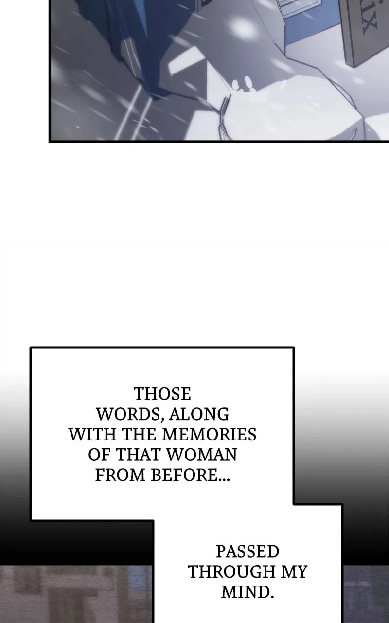 Hiding Out in an Apocalypse Chapter 40 page 139 - 