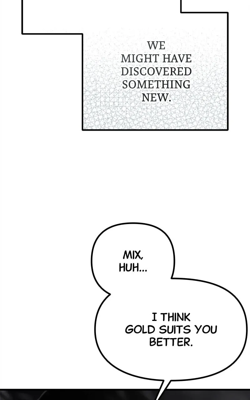 Hiding Out in an Apocalypse Chapter 40 page 142 - 