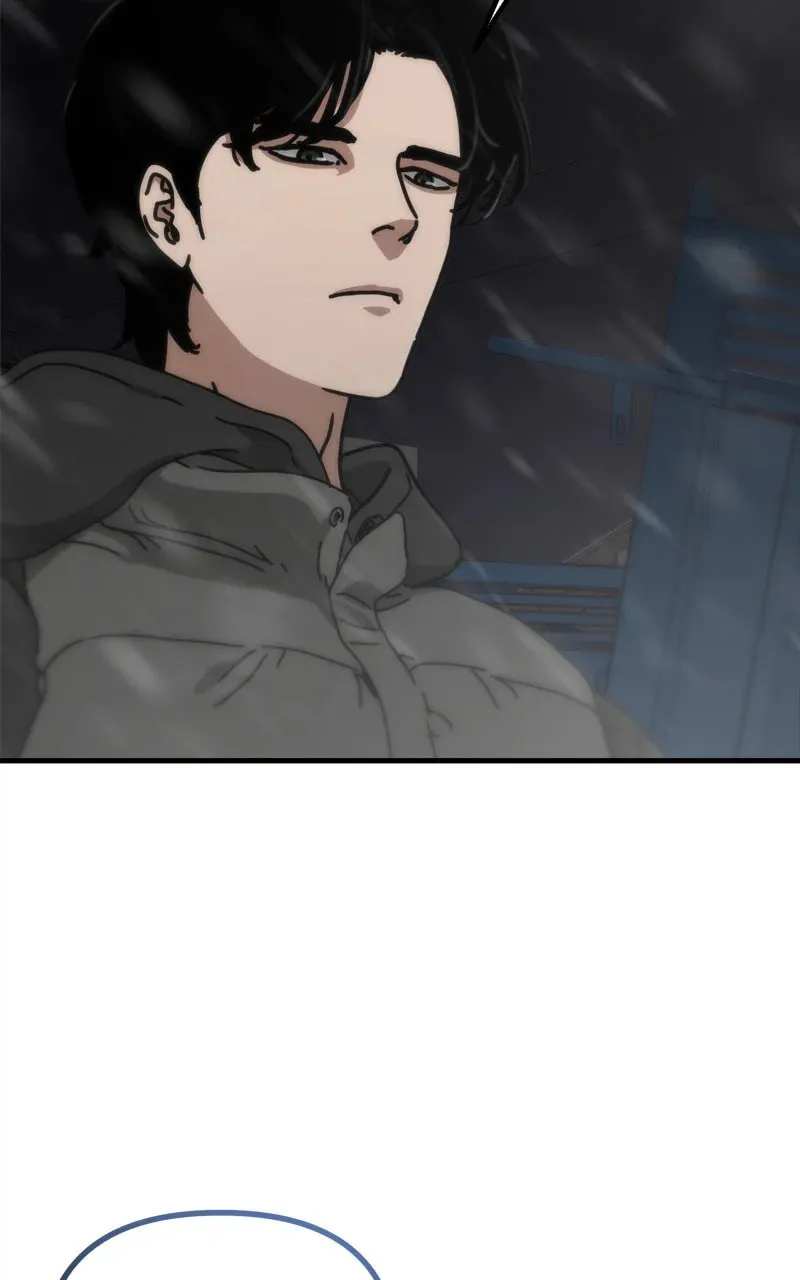 Hiding Out in an Apocalypse Chapter 40 page 143 - 