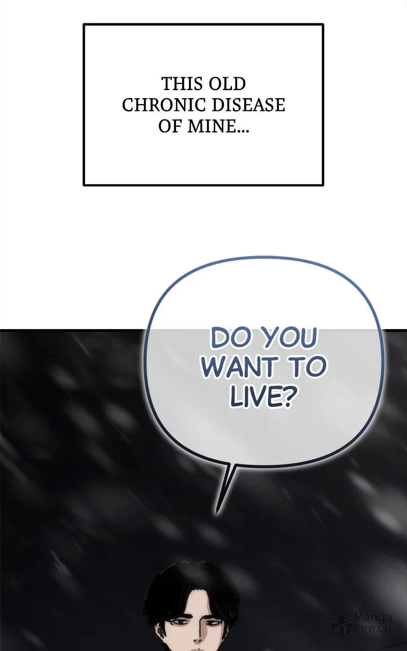 Hiding Out in an Apocalypse Chapter 40 page 145 - 