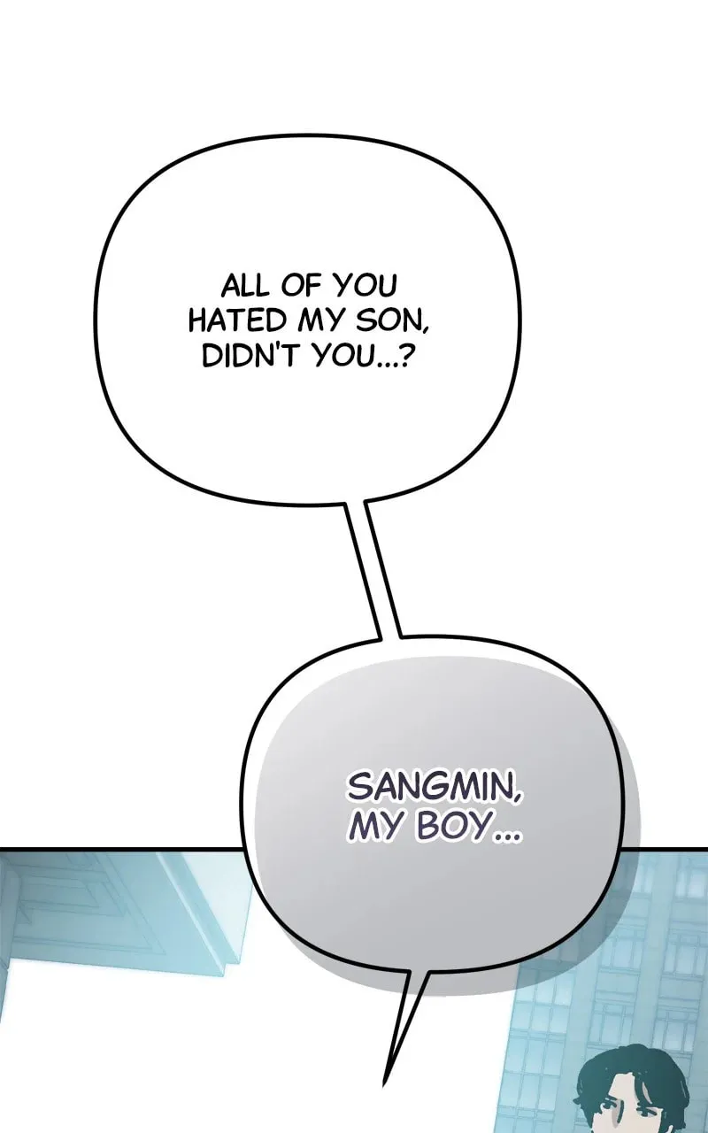 Hiding Out in an Apocalypse Chapter 40 page 23 - 