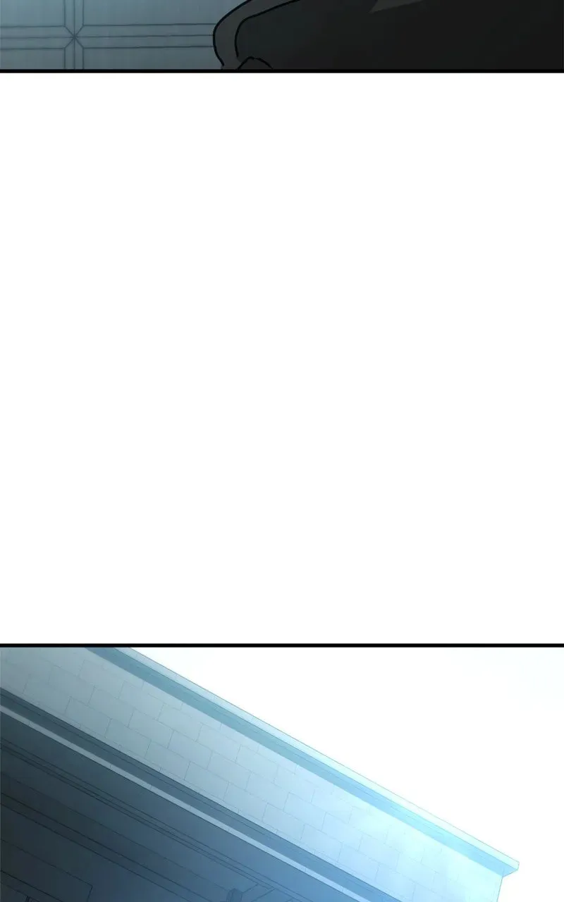 Hiding Out in an Apocalypse Chapter 40 page 26 - 