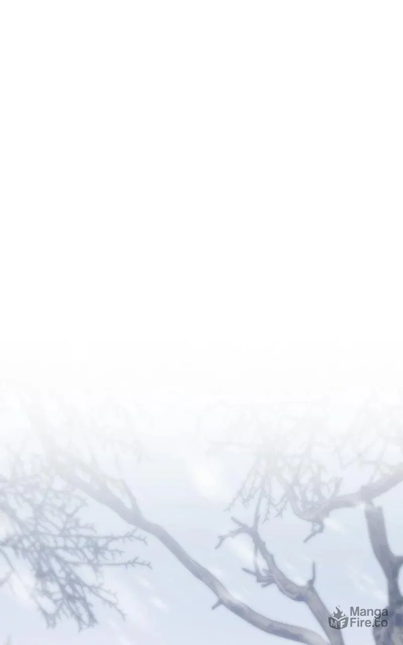 Hiding Out in an Apocalypse Chapter 40 page 39 - 