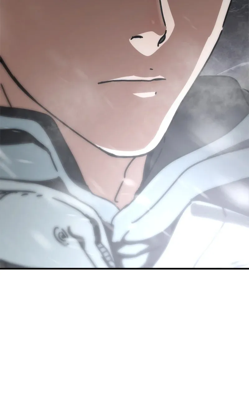 Hiding Out in an Apocalypse Chapter 40 page 83 - 