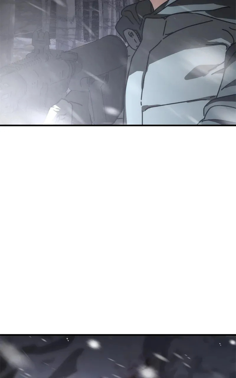 Hiding Out in an Apocalypse Chapter 40 page 88 - 