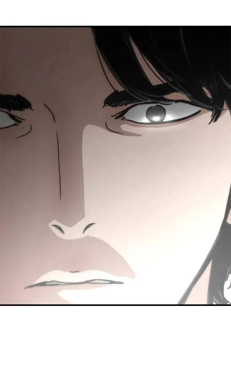 Hiding Out in an Apocalypse Chapter 40 page 92 - 