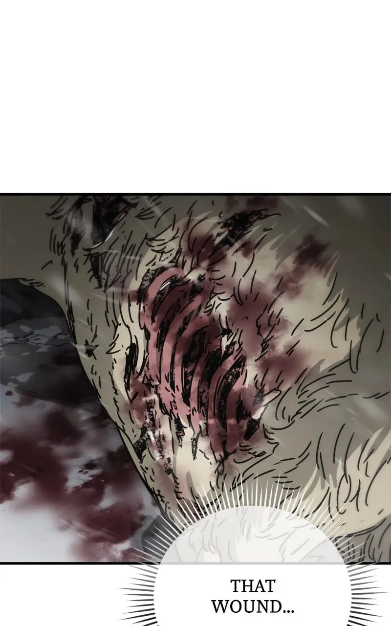 Hiding Out in an Apocalypse Chapter 40 page 97 - 