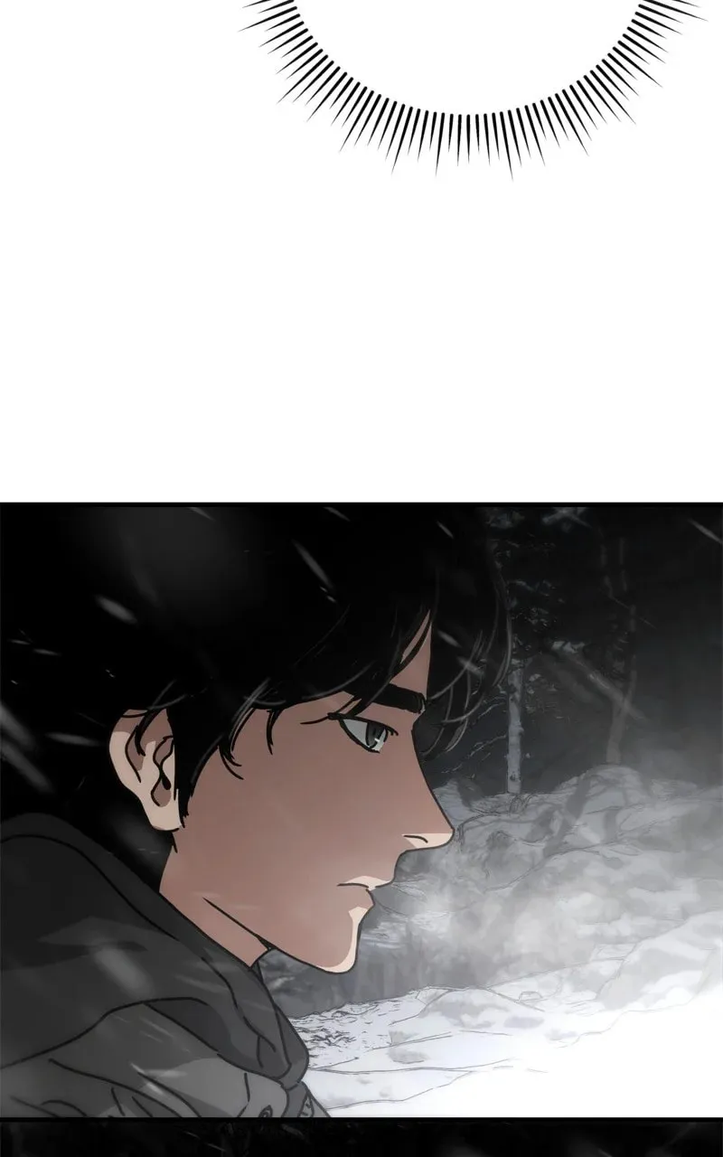 Hiding Out in an Apocalypse Chapter 40 page 98 - 