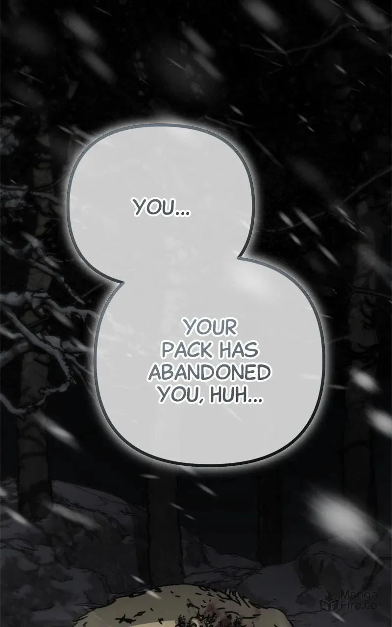 Hiding Out in an Apocalypse Chapter 40 page 99 - 