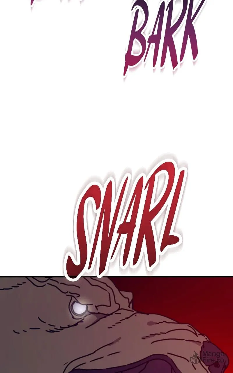Hiding Out in an Apocalypse Chapter 41 page 123 - 