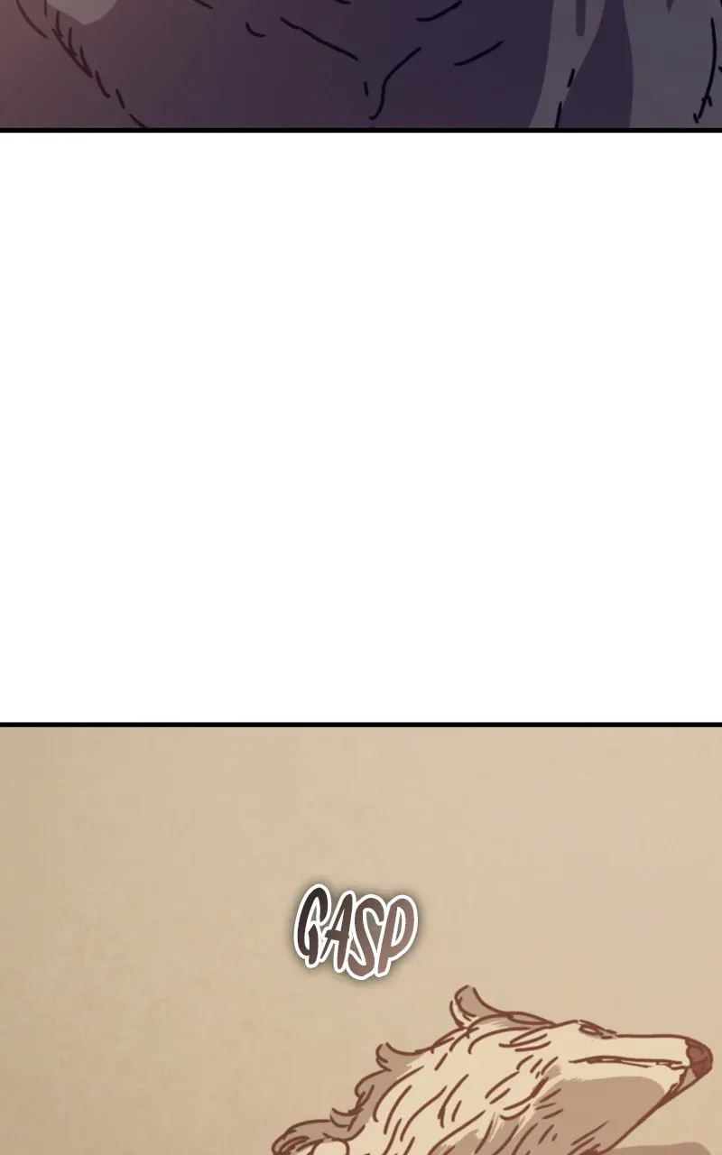 Hiding Out in an Apocalypse Chapter 41 page 127 - 