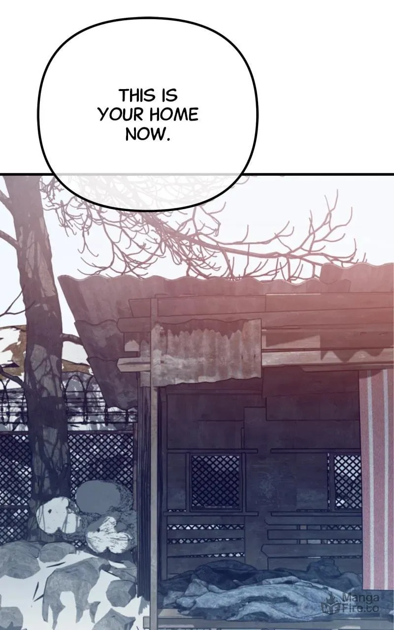 Hiding Out in an Apocalypse Chapter 41 page 25 - 