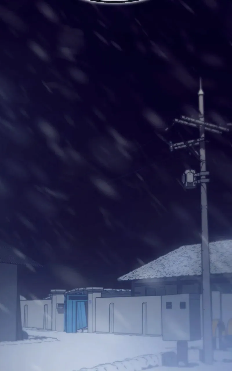 Hiding Out in an Apocalypse Chapter 41 page 4 - 