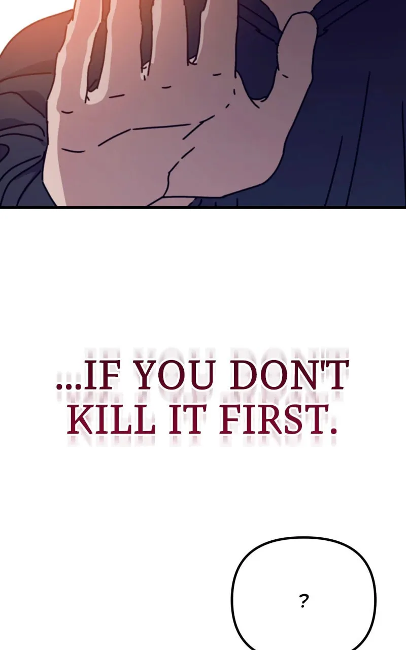 Hiding Out in an Apocalypse Chapter 41 page 49 - 