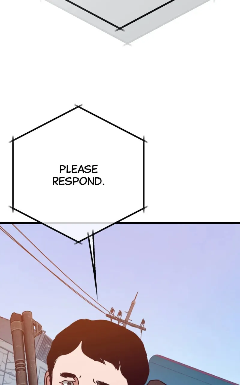 Hiding Out in an Apocalypse Chapter 41 page 59 - 