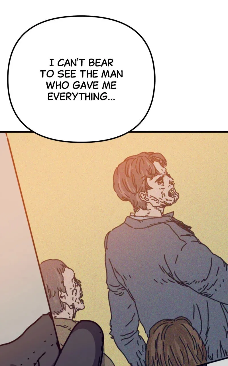 Hiding Out in an Apocalypse Chapter 41 page 67 - 