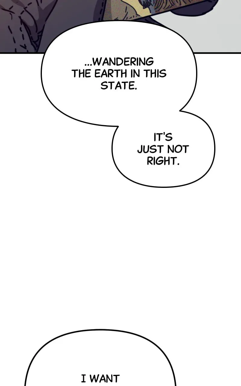Hiding Out in an Apocalypse Chapter 41 page 68 - 