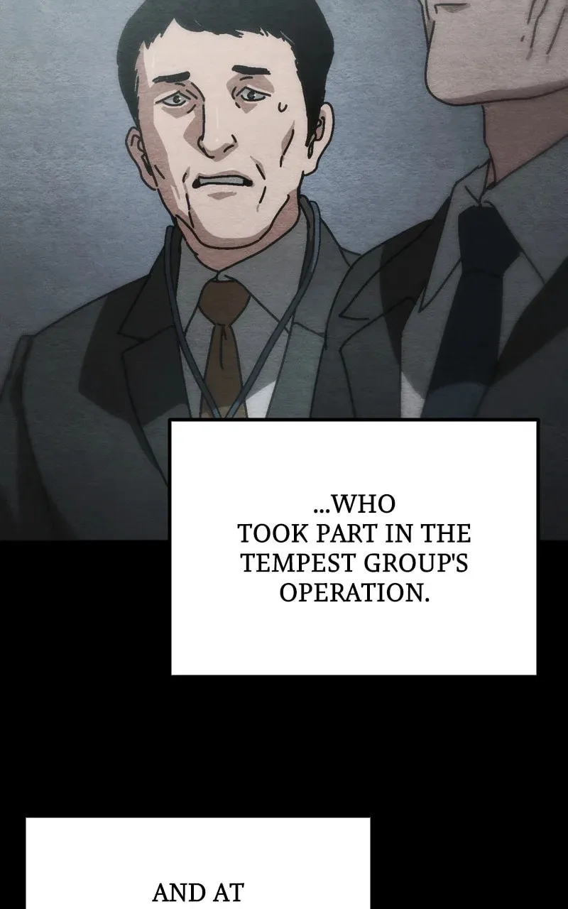 Hiding Out in an Apocalypse Chapter 41 page 71 - 