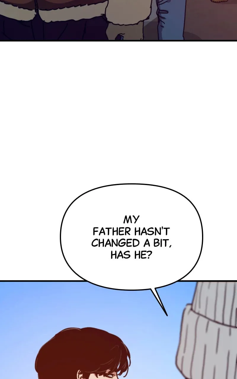 Hiding Out in an Apocalypse Chapter 41 page 82 - 