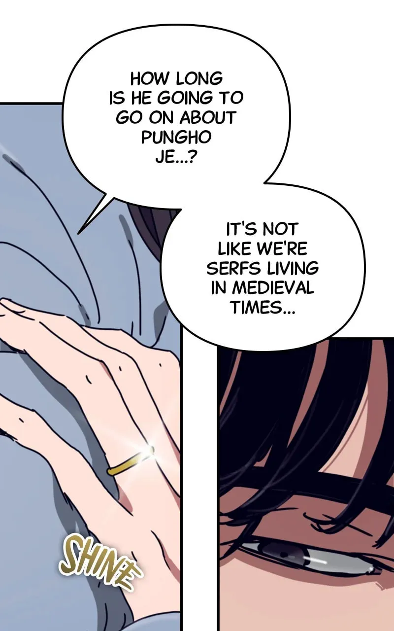 Hiding Out in an Apocalypse Chapter 41 page 86 - 